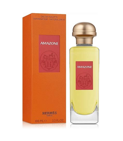 parfum hermes amazone prix|hermes paris online shop.